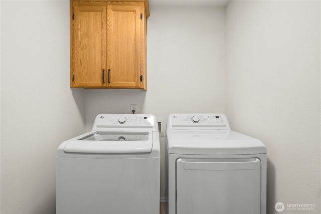 11117 132nd Street Ct E, Puyallup, WA 98374