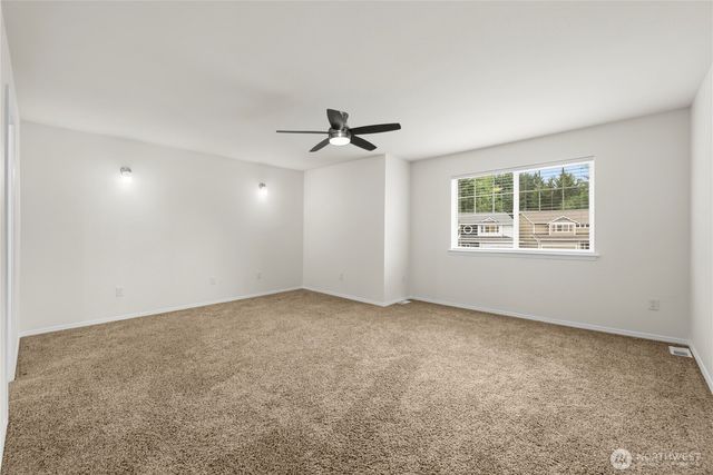 11117 132nd Street Ct E, Puyallup, WA 98374