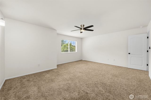 11117 132nd Street Ct E, Puyallup, WA 98374