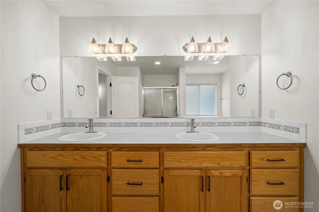 11117 132nd Street Ct E, Puyallup, WA 98374