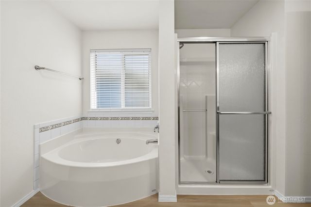 11117 132nd Street Ct E, Puyallup, WA 98374