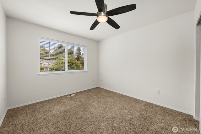 11117 132nd Street Ct E, Puyallup, WA 98374