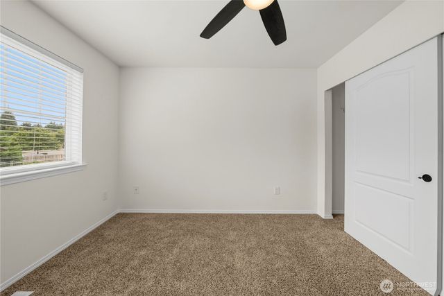 11117 132nd Street Ct E, Puyallup, WA 98374