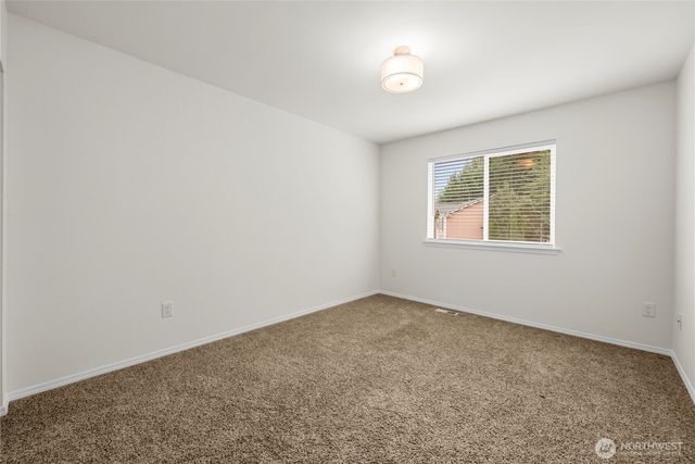 11117 132nd Street Ct E, Puyallup, WA 98374
