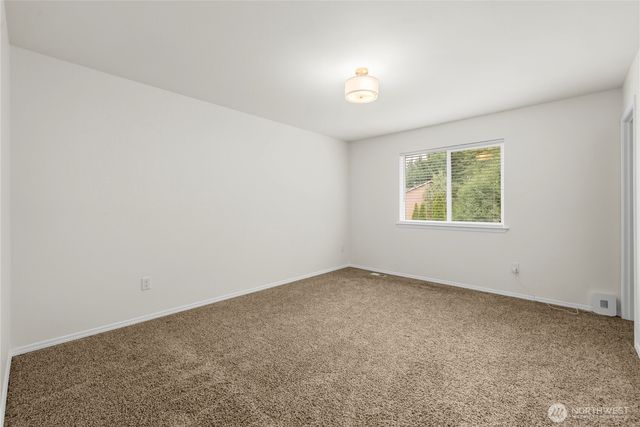 11117 132nd Street Ct E, Puyallup, WA 98374