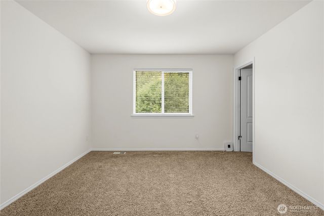 11117 132nd Street Ct E, Puyallup, WA 98374