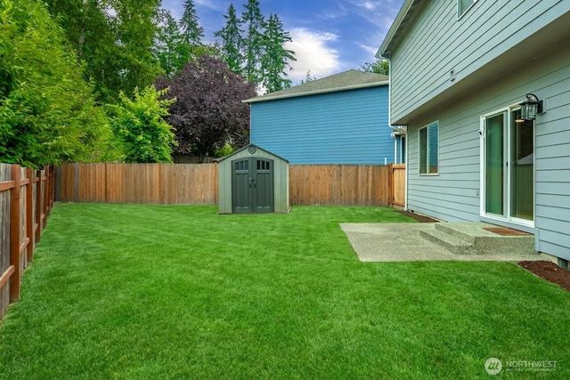 11117 132nd Street Ct E, Puyallup, WA 98374