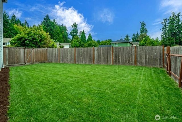 11117 132nd Street Ct E, Puyallup, WA 98374