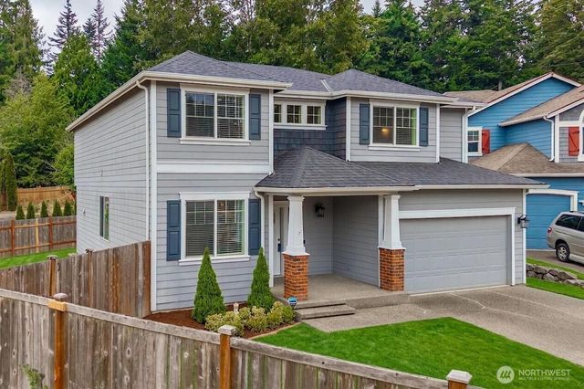 11117 132nd Street Ct E, Puyallup, WA 98374