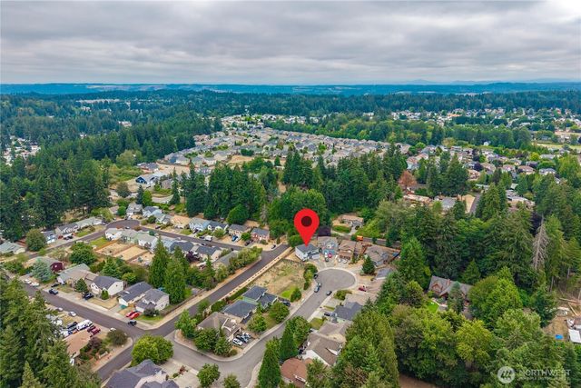 11117 132nd Street Ct E, Puyallup, WA 98374