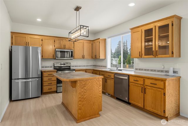 11117 132nd Street Ct E, Puyallup, WA 98374