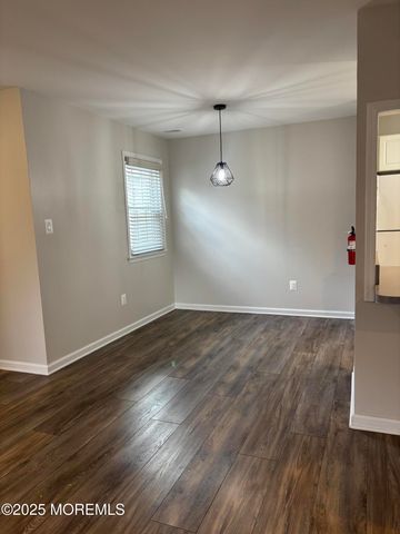 481 Hawthorne Place, Morganville, NJ 07751