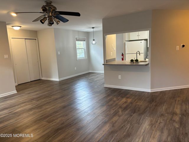 481 Hawthorne Place, Morganville, NJ 07751