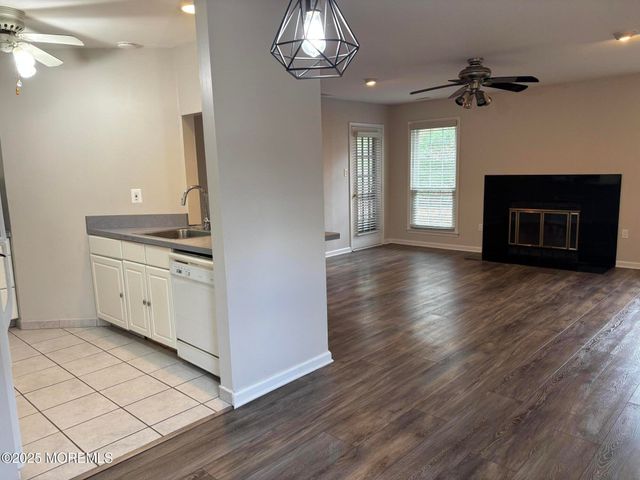 481 Hawthorne Place, Morganville, NJ 07751