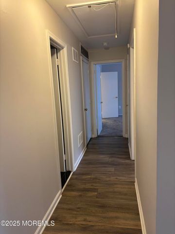 481 Hawthorne Place, Morganville, NJ 07751