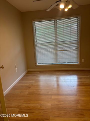 481 Hawthorne Place, Morganville, NJ 07751