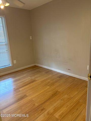 481 Hawthorne Place, Morganville, NJ 07751