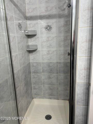 481 Hawthorne Place, Morganville, NJ 07751