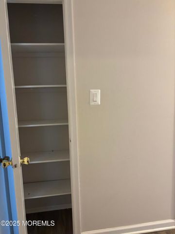 481 Hawthorne Place, Morganville, NJ 07751