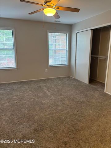 481 Hawthorne Place, Morganville, NJ 07751