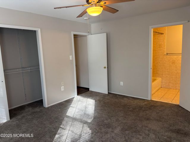 481 Hawthorne Place, Morganville, NJ 07751