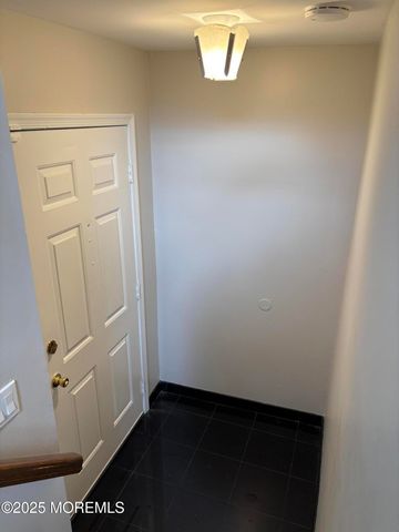 481 Hawthorne Place, Morganville, NJ 07751