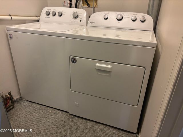 481 Hawthorne Place, Morganville, NJ 07751