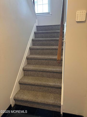 481 Hawthorne Place, Morganville, NJ 07751