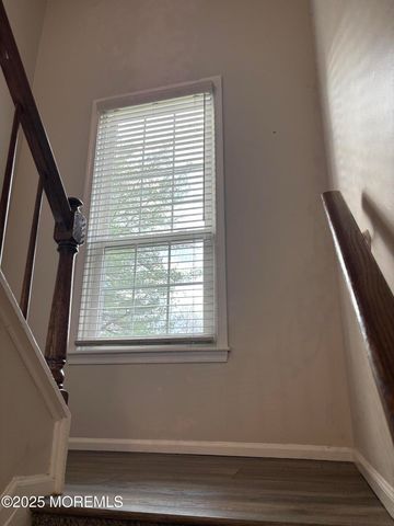 481 Hawthorne Place, Morganville, NJ 07751