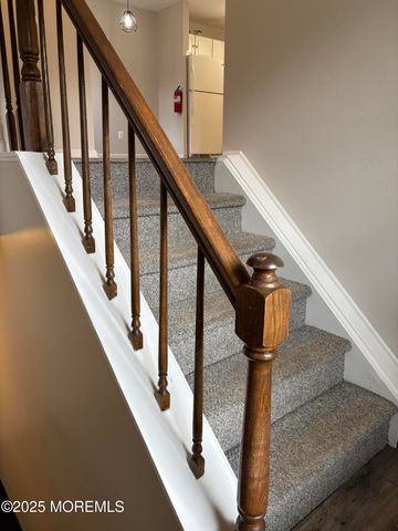 481 Hawthorne Place, Morganville, NJ 07751