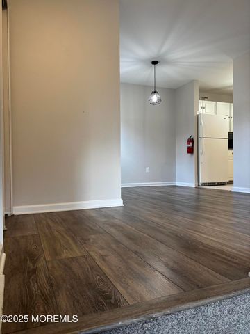 481 Hawthorne Place, Morganville, NJ 07751