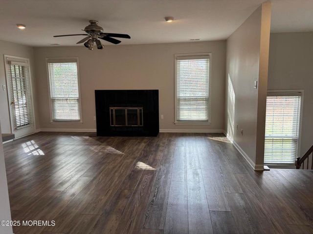 481 Hawthorne Place, Morganville, NJ 07751