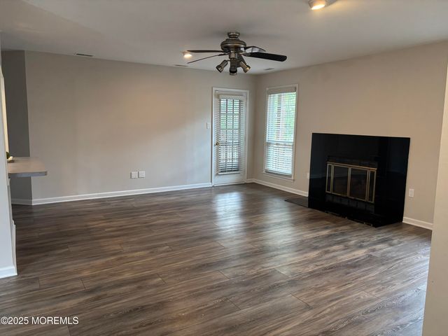 481 Hawthorne Place, Morganville, NJ 07751