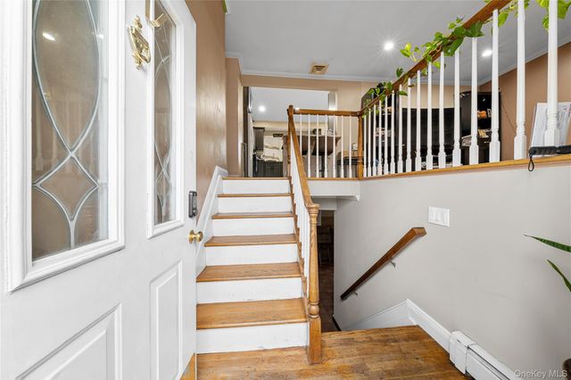 2501 Rose Place, Westbury, NY 11590