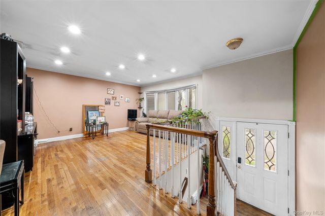 2501 Rose Place, Westbury, NY 11590