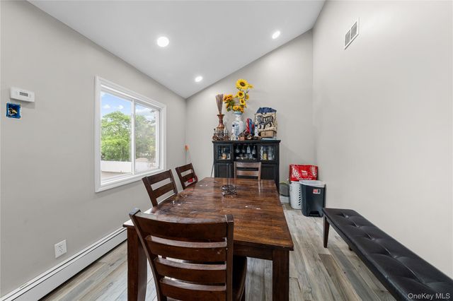 2501 Rose Place, Westbury, NY 11590