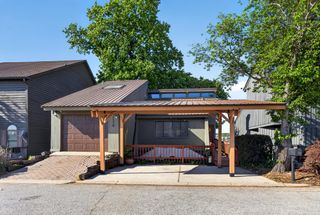 1319 Waters Edge Drive, Augusta, GA 30901