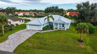 524 ACACIA LANE, Nokomis, FL 34275