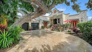 1853 FIESTA DRIVE, Sarasota, FL 34231