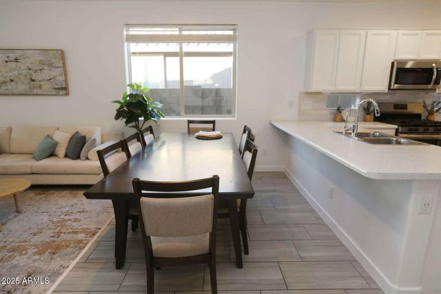 3836 S 64TH Drive, Phoenix, AZ 85043