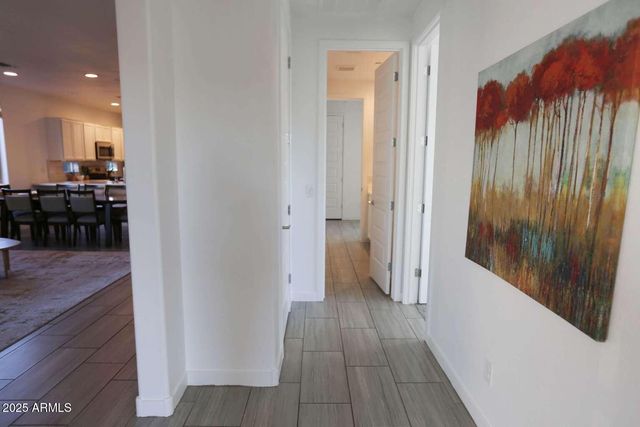 3836 S 64TH Drive, Phoenix, AZ 85043