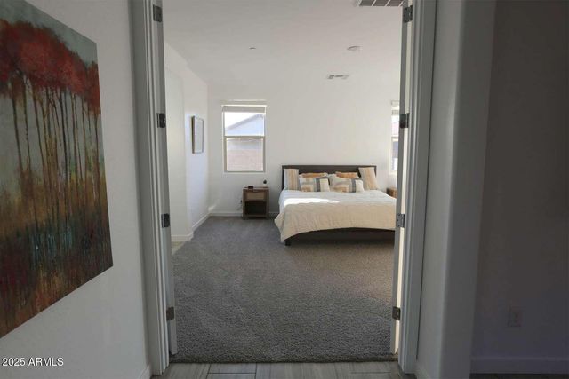 3836 S 64TH Drive, Phoenix, AZ 85043