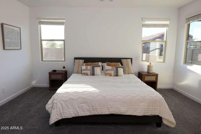 3836 S 64TH Drive, Phoenix, AZ 85043