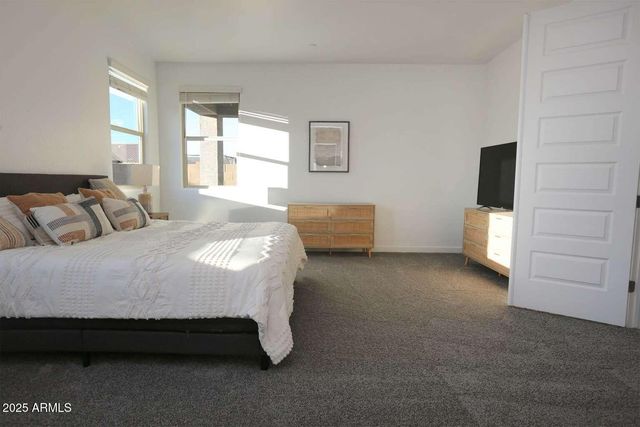 3836 S 64TH Drive, Phoenix, AZ 85043