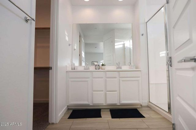 3836 S 64TH Drive, Phoenix, AZ 85043