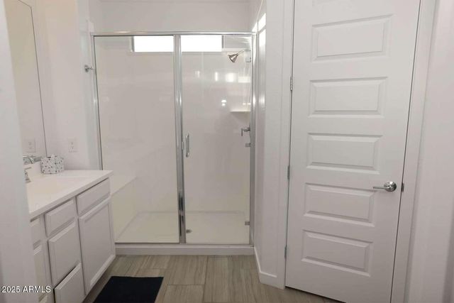 3836 S 64TH Drive, Phoenix, AZ 85043