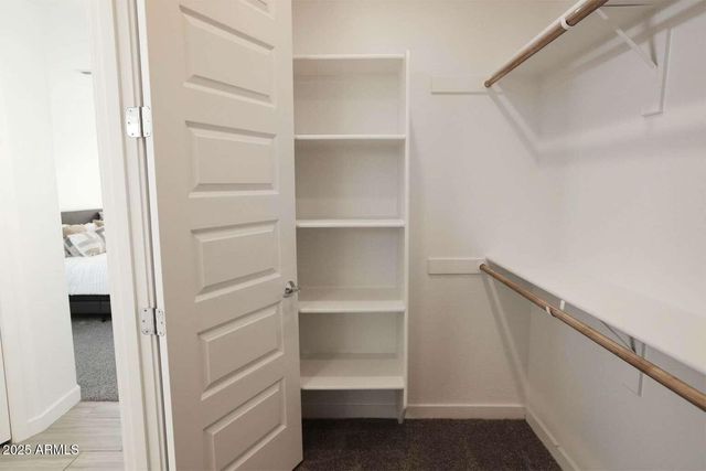 3836 S 64TH Drive, Phoenix, AZ 85043