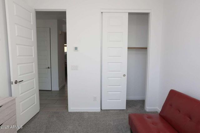 3836 S 64TH Drive, Phoenix, AZ 85043