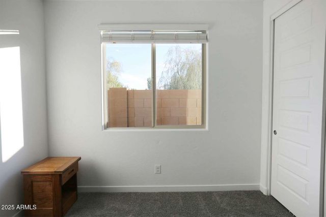 3836 S 64TH Drive, Phoenix, AZ 85043