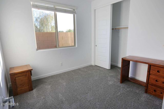 3836 S 64TH Drive, Phoenix, AZ 85043